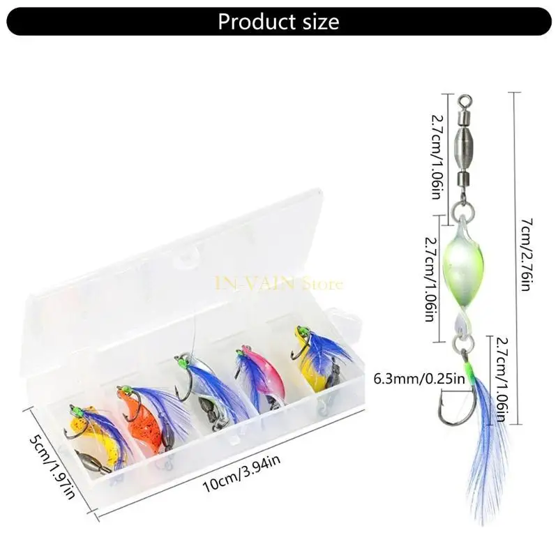 m5tc-10pcs-spinnerbaits-artificiais-wobbler-iscas-iscas-colher-iscas-torcidas-iscas-pesca-pesca-pesca