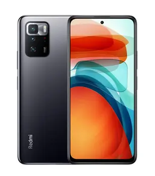小米 Redmi Note 10 Pro 5G 二手智慧型手機,POCO X3 GT 6.5吋 2400x1080像素 認證二手手機 8 最佳銷售 紅米Note 10 Pro 5G - №1
