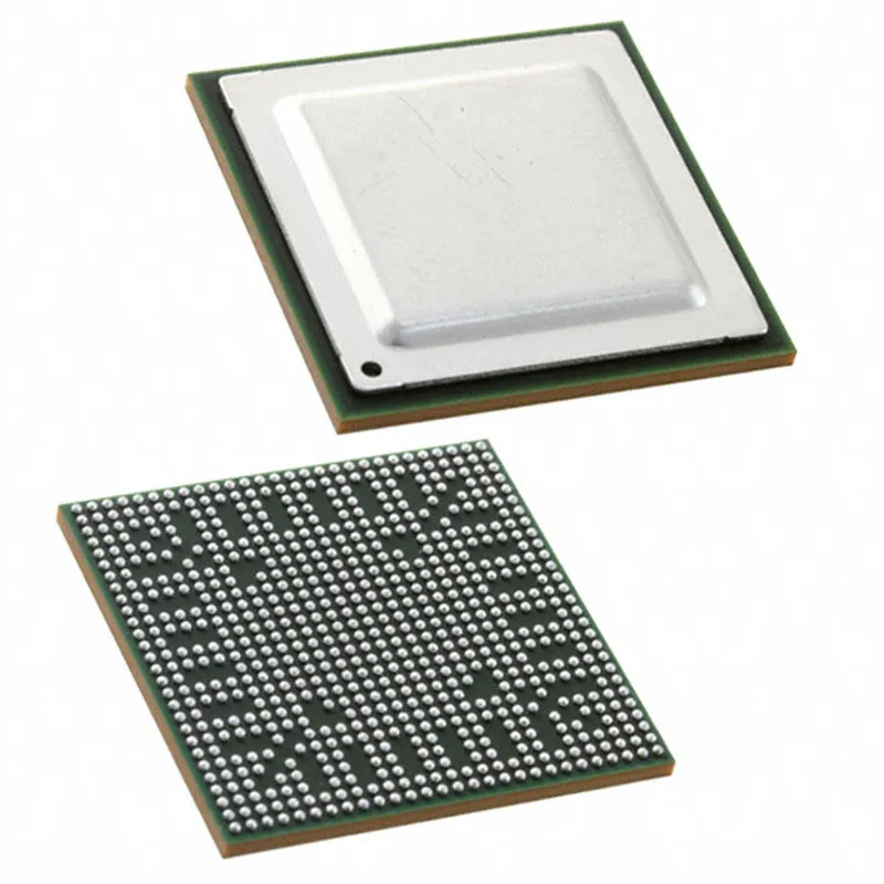 1PCS/Lot    TMS320DM8148CCYE2   TMS320DM8148   FCBGA-684   New original DaVinci digital media processor chip