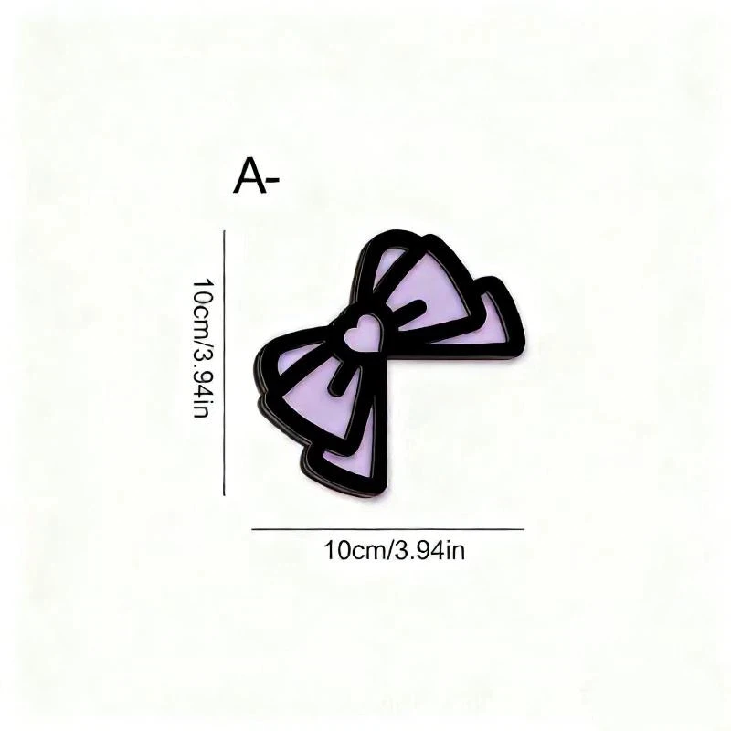 Variant: A7