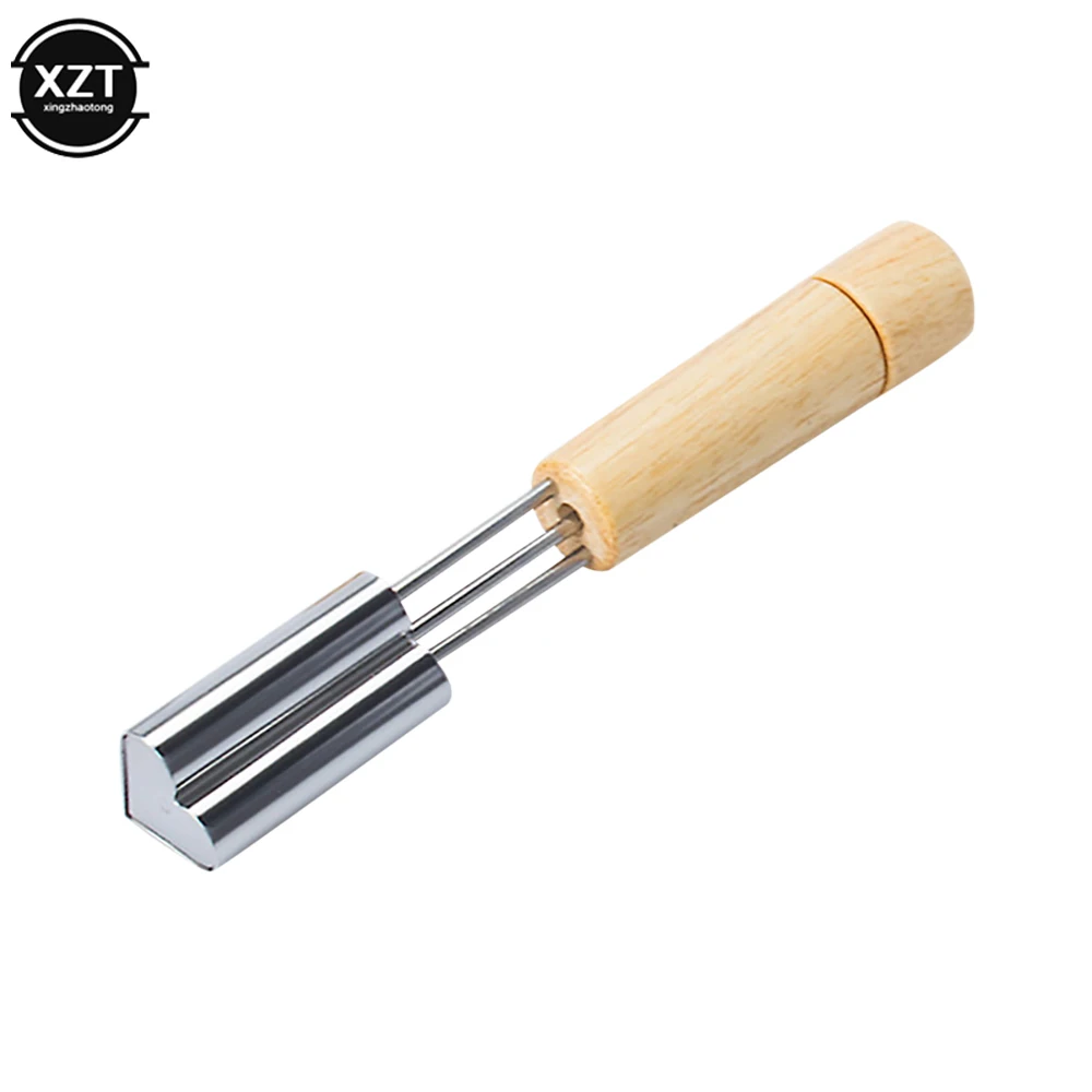 Embosser Mold Cake Cookies Cutter Flower Shape Mold Vegetable Carrot Fruit Cut Mold Cucumber Dough Baking Tool Kitchen DIY Tool