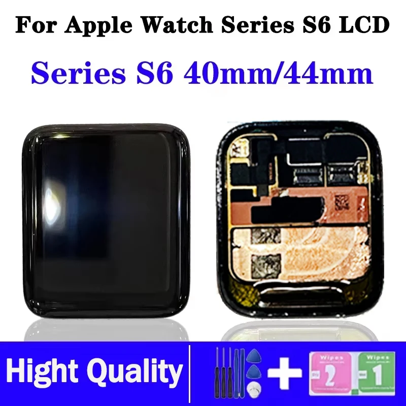 amoled-for-apple-watch-series-6-lcd-a2293-a2294-a2375-a2376-display-touch-screen-digitizer-40mm-44mm-pantalla-replacement