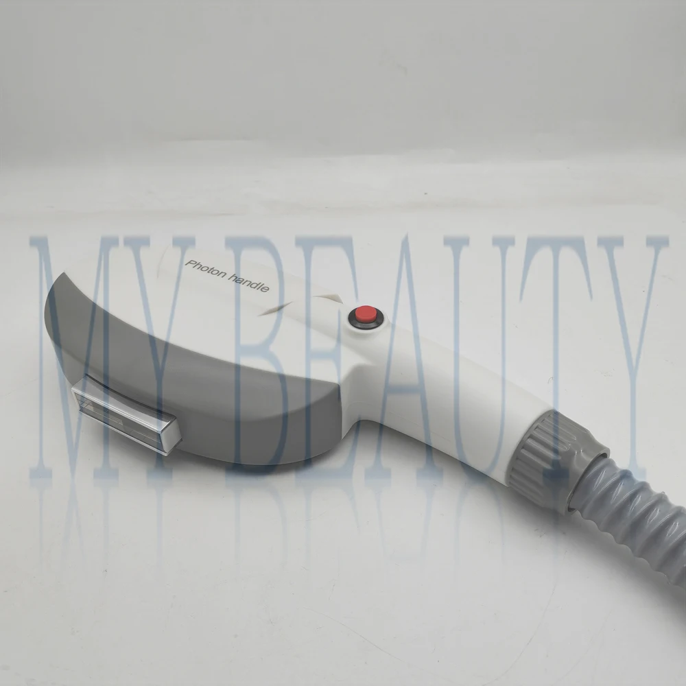 The Crucial Role Of… - image