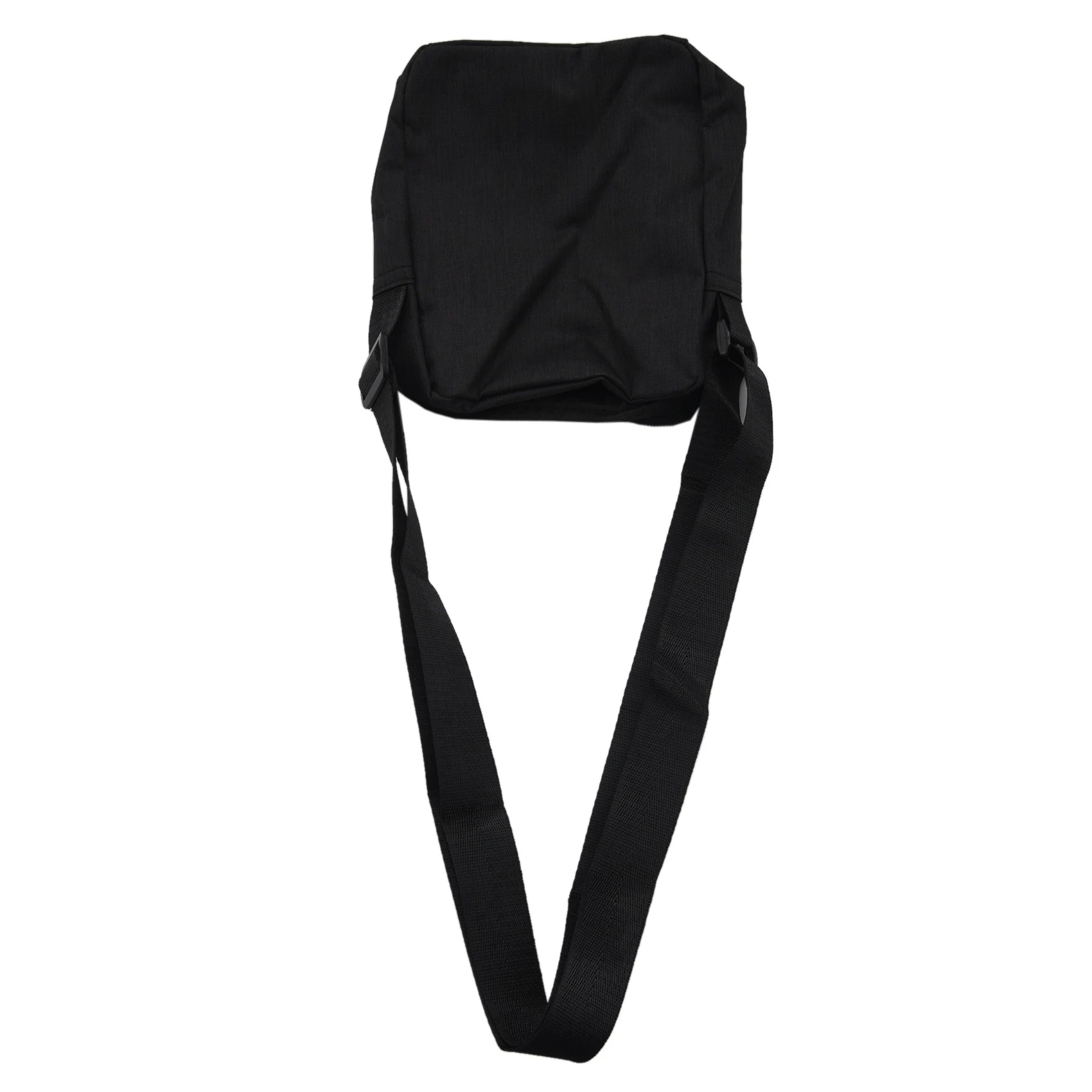 Bolsa Mensageiro Crossbody Masculina, Bolsas de Ombro, Bolsa de Viagem, Bolsa Masculina, Pacote Pequeno para Trabalho