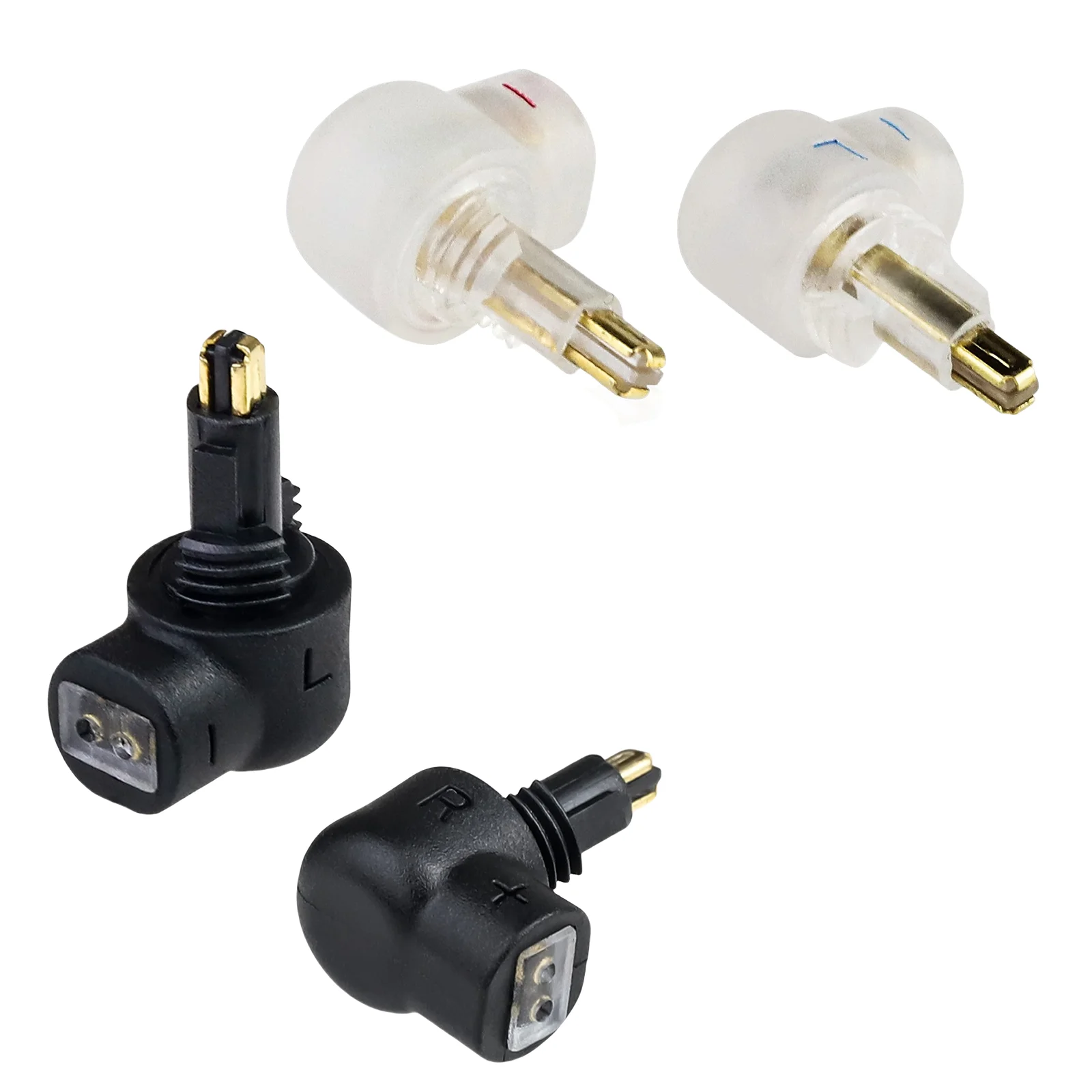 محول Xk إلى mmx لسماعات الأذن ، c1.2 دبوس ، كابل متصل بسوني ، mdr ، ex1000 ، ex800 ، mdr7550 ، ex600