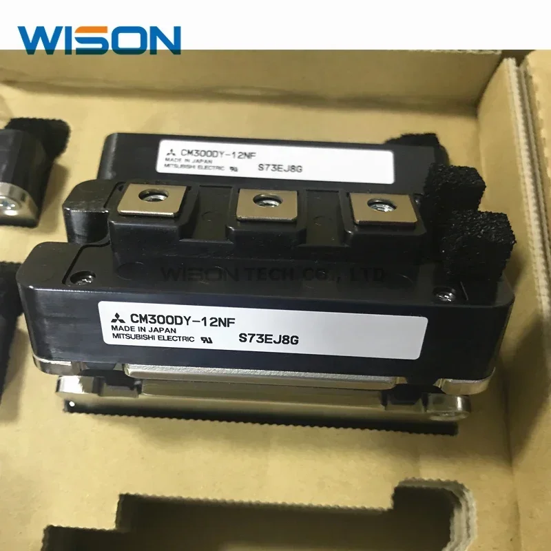 CM300DU-12F CM300DY-12E CM300DY-12 CM300DY-12G CM300DY-12 CM300DY-12NF FRETE GRÁTIS MÓDULO NOVO E ORIGINAL