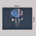 US flag