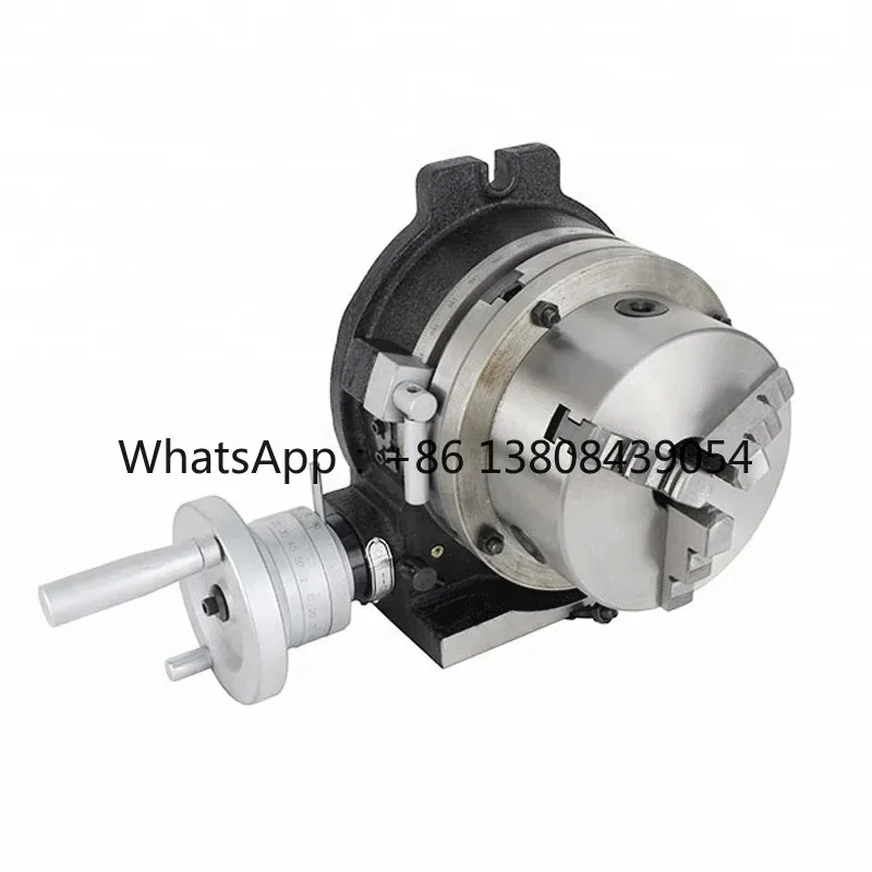 Lathe Milling Machi…