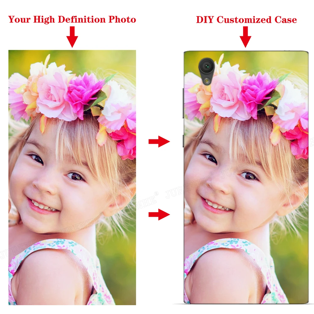 123 غطاء ل لا شيء الهاتف 2a زائد CMF 1 2 واحد اثنين موتورولا موتو G96 G86 G56 G54 G24 G05 G04 G15 E15 G85 الغطاء الخلفي