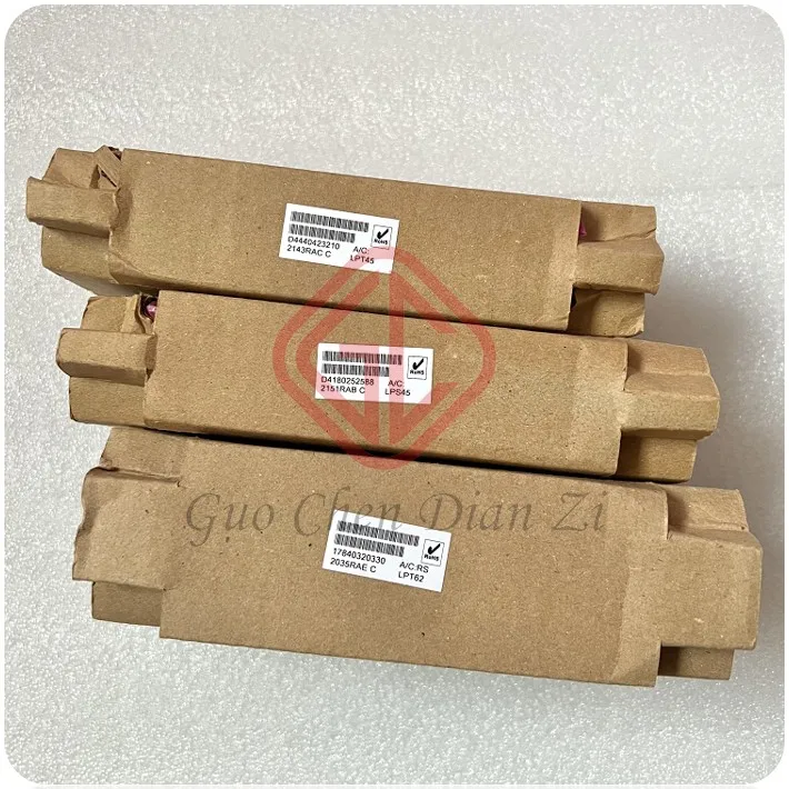 LPT45 LPS45 LPT62 LPT65 LPS65 LPT63 新品オリジナル在庫あり、電源 ASTEC