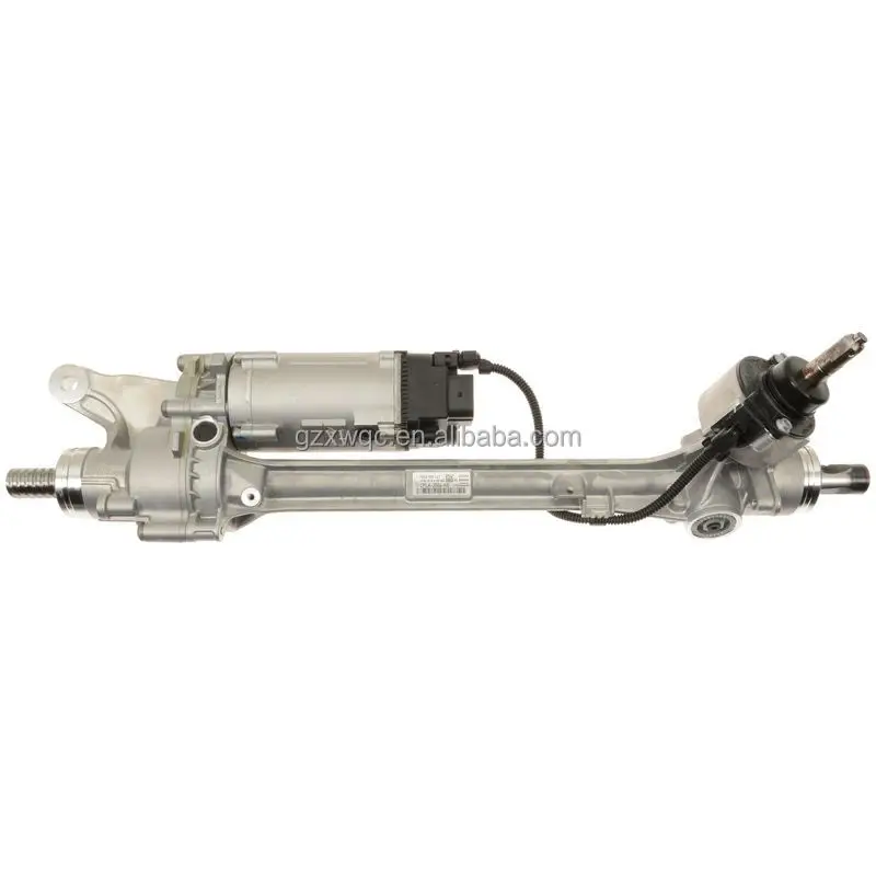 

Багажник электропитания для Land Rover Range L405 LR143415 DK52-3200-AD LR049076 LR092479 LR033526