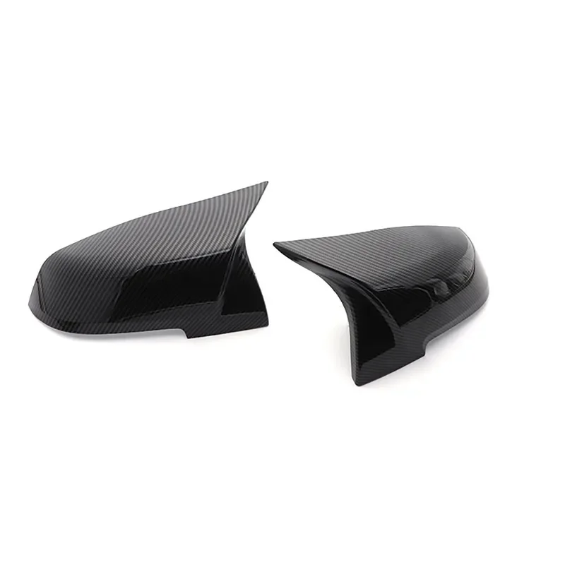 for BMW 1 Series F20 F21 116i 118i 120i 125i 130i 2012-2016 Rear View Mirror Cover Housing Cap Shell Replacement Accessories view 4