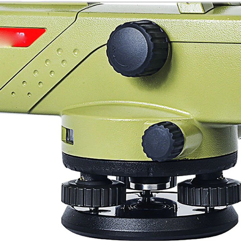 65 vezes automático anping laser nível conjunto completo de alta precisão engenharia automática de levantamento de nível ao ar livre