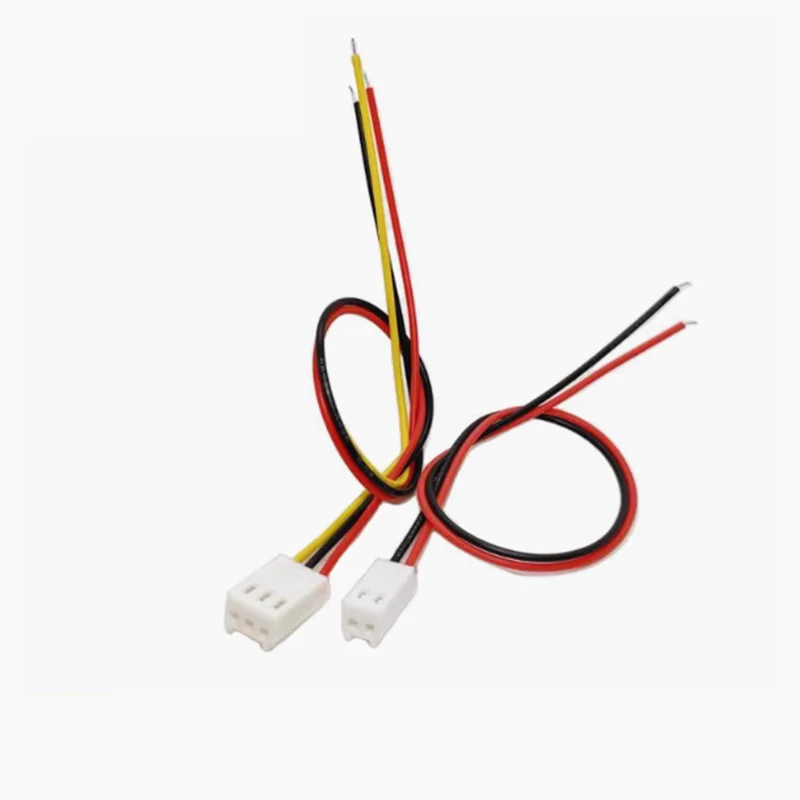 10PCS KF2510 Termin…