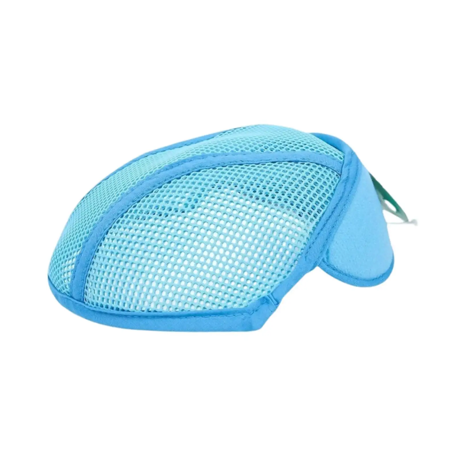 

Hard Hat Liner Mesh Helmet Liner for Industrial Workplace Work Construction