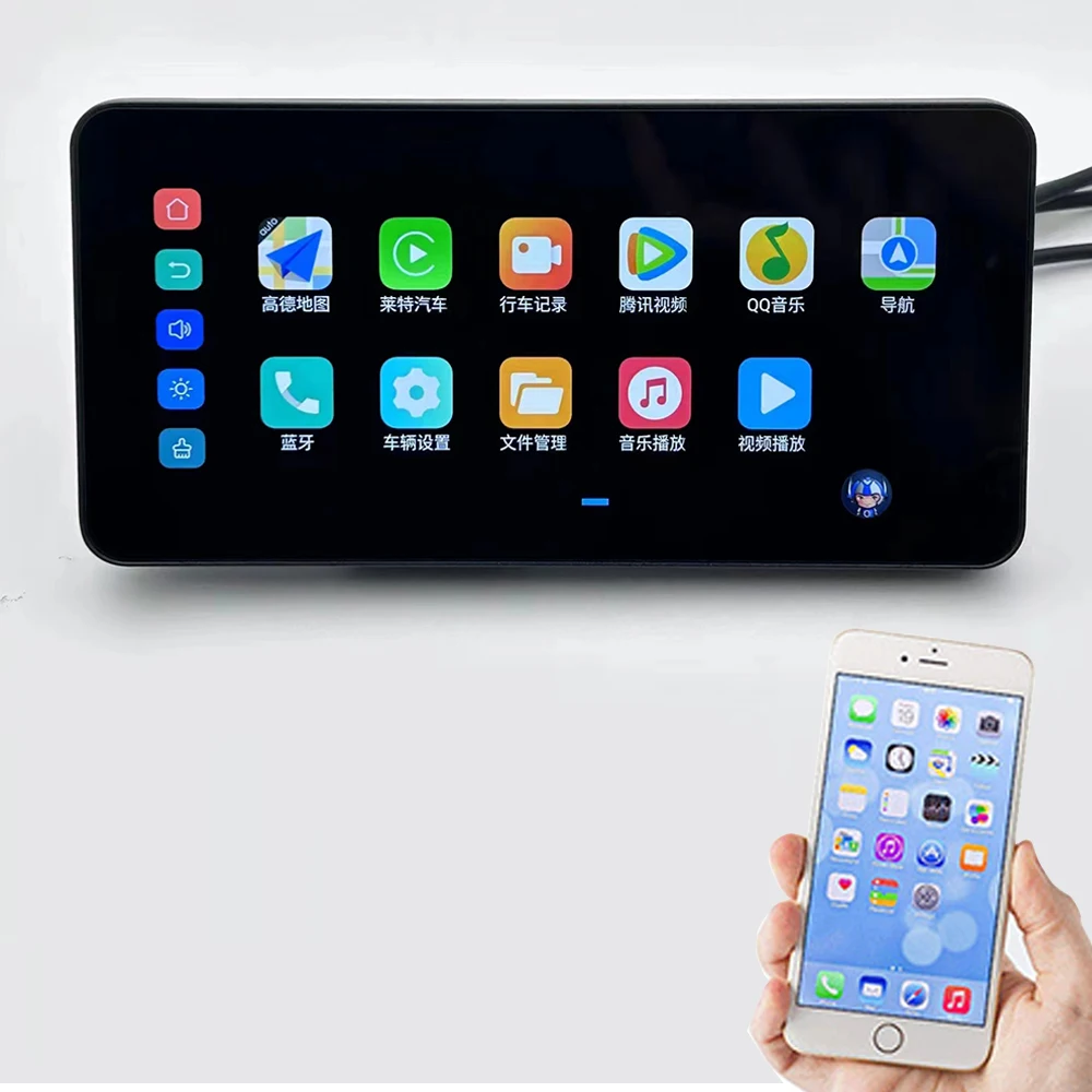 Zjz 2024 New Design…