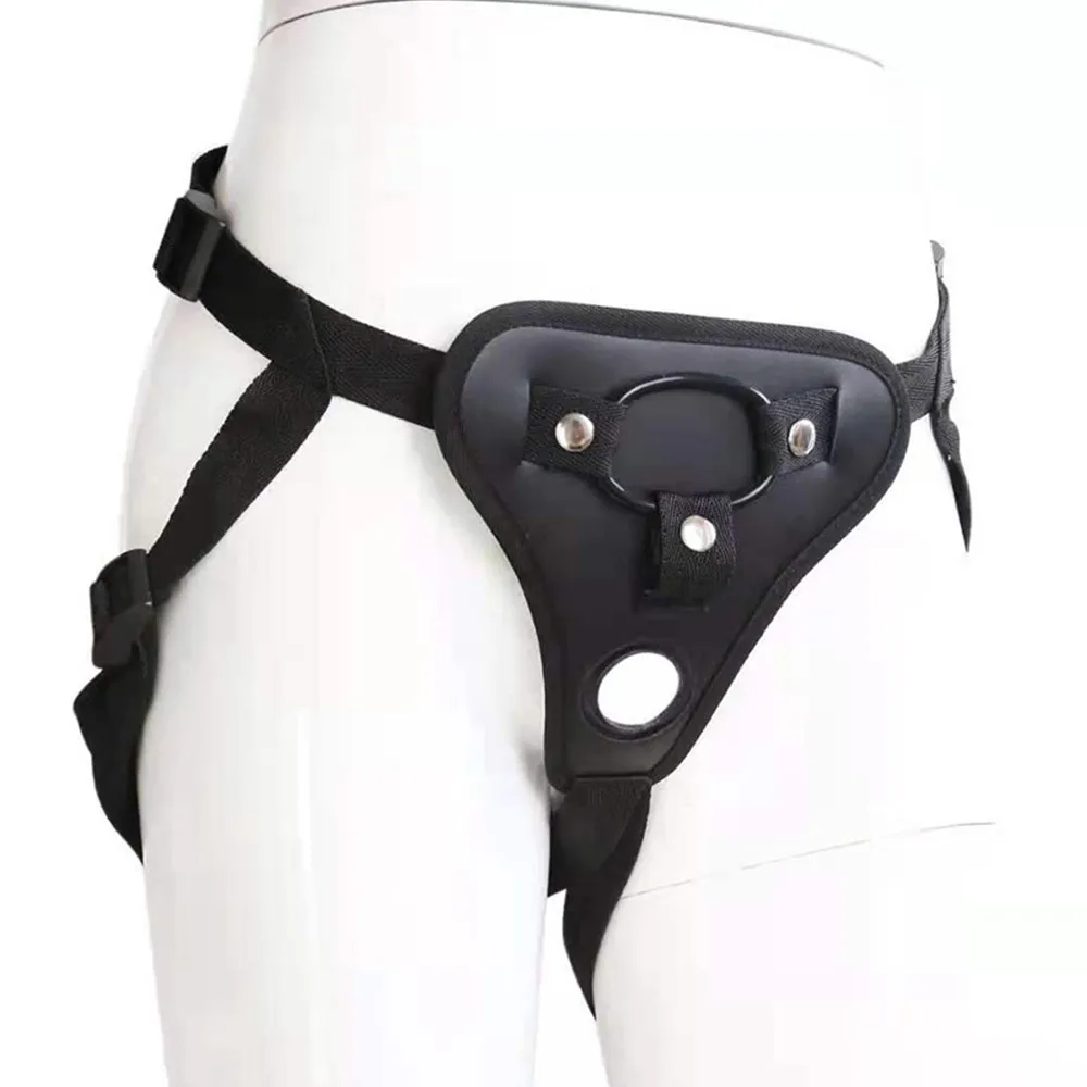 Pantys Mutande Mutandine Intimo G-String Costumi da bagno Esplora nuove altezze del piacere con pantaloni da donna e da uomo