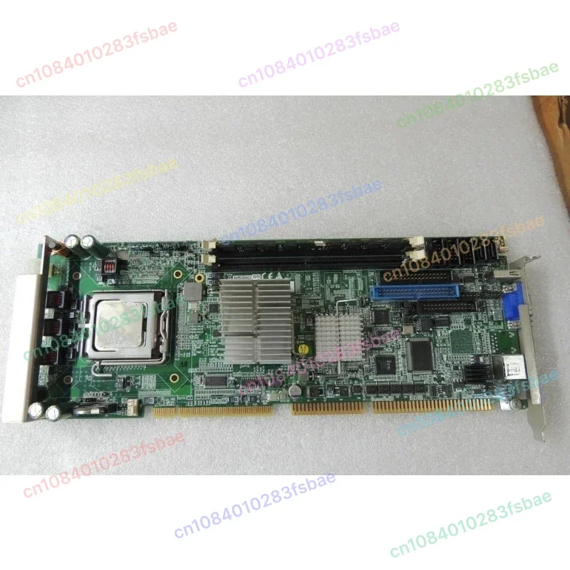 

NUPRO-935A/DV For ADLINK Industrial Computer Motherboard