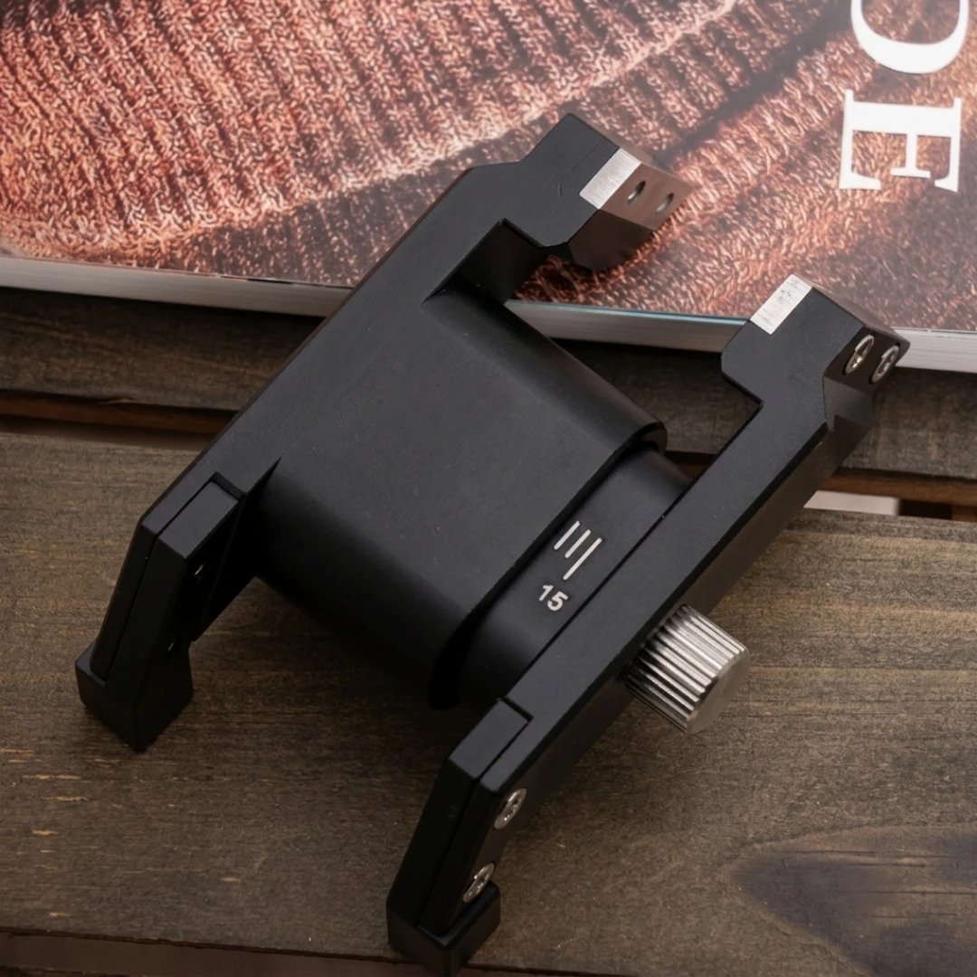 Upgrade Version Watch Bracelet Removal Tool Spring Bar Tool Stainless Steel Watch Strap Remover Plier Fit For Rolex/Omega/IWC