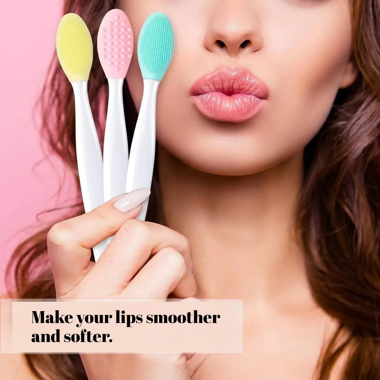 4-pcs-beleza-cuidados-com-a-pele-lavagem-rosto-escova-de-silicone-esfoliante-nariz-limpo-cravo-remocao-escovas-ferramentas-com-cabeca-substituicao