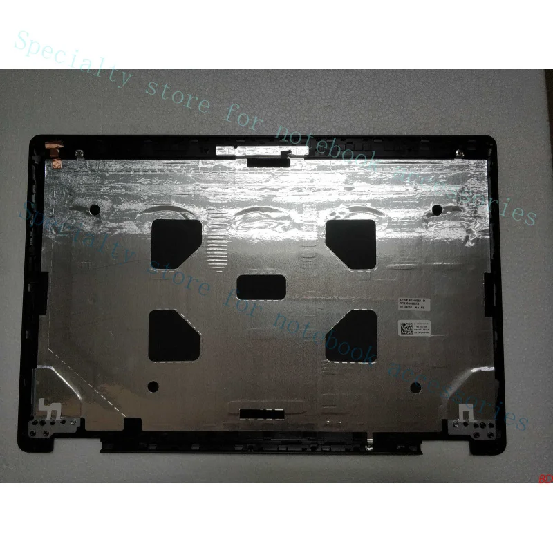 

A+ A Shell Top Cover Lid P8PWV For DEll Precision M3530 M3520 E5580 E5590 E5591