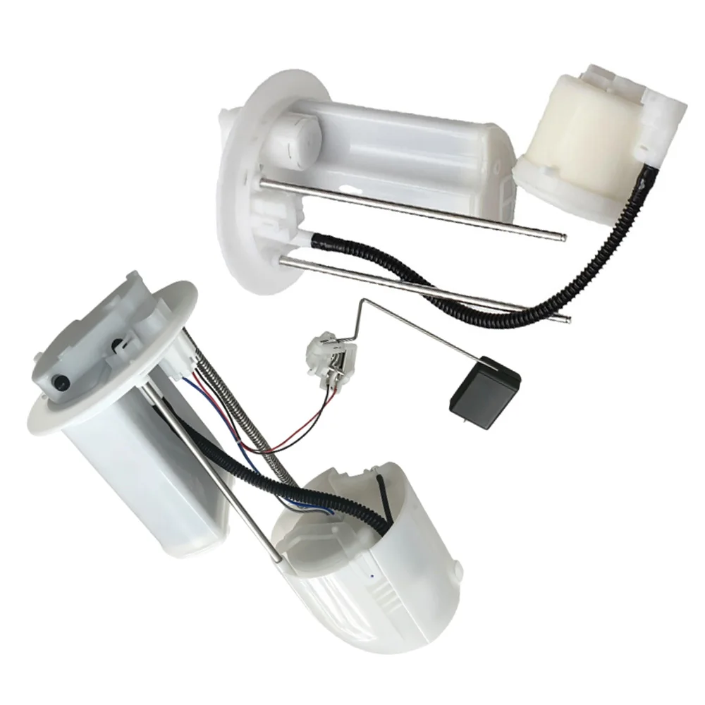 Car Electric Fuel Pump Assembly with Sending Unit for Toyota Yaris 2006-2013 for Vios 2008-2013 770200D070, 77020-52330
