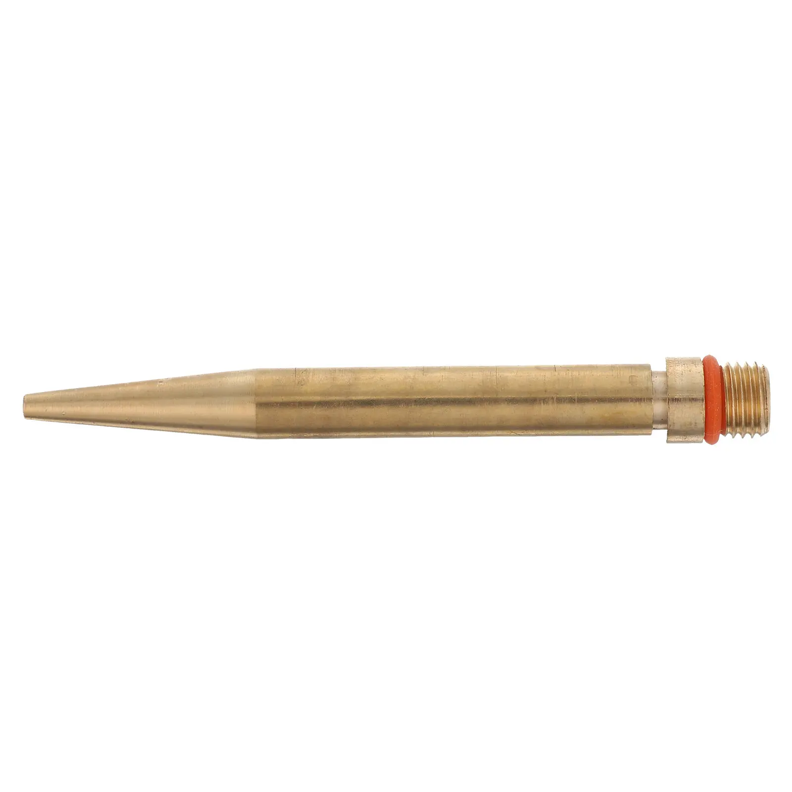 bicos-de-cobre-para-cola-quente-20x100mm-com-rosca-estendida-para-aplicacao-fina-e-precisao-em-artesanato-reparos-e-diy