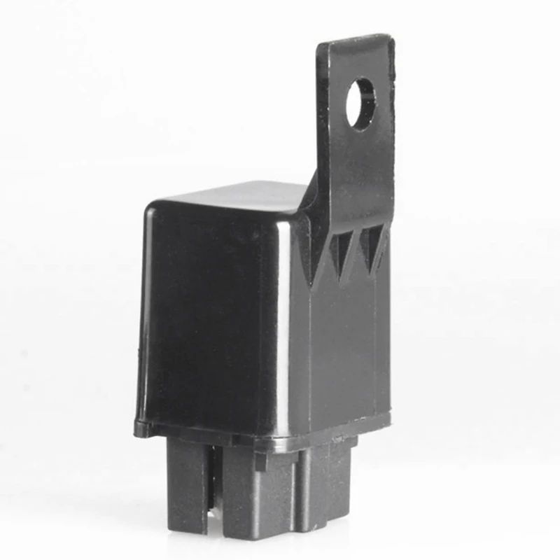 Automotive Air Conditioning Relay 4-Pin Socket Adjustment Tool