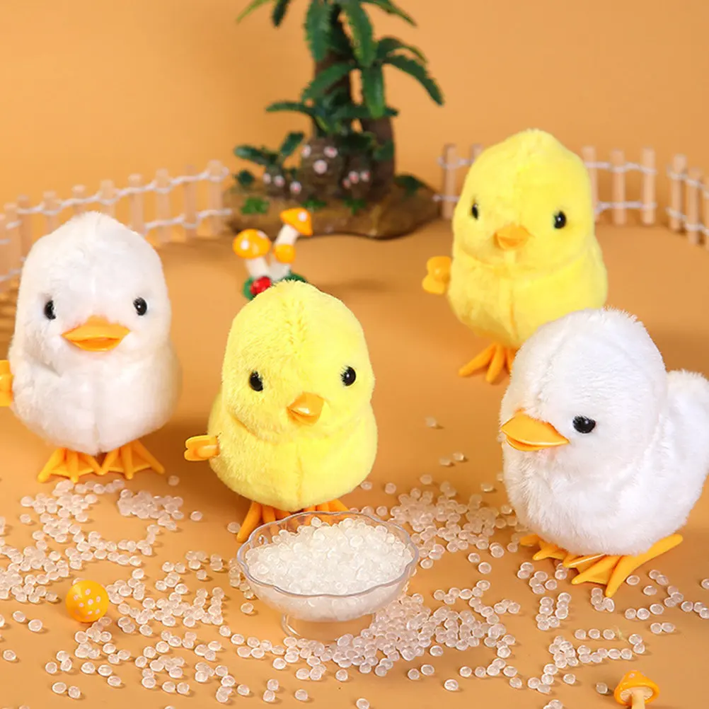 4-pecas-de-brinquedos-de-pintinhos-saltitantes-de-corda-pequenos-frangos-e-patos-fofos-para-criancas-presentes-para-festas-de-pascoa-brinquedos-de-pintinhos-que-andam-e-simulam