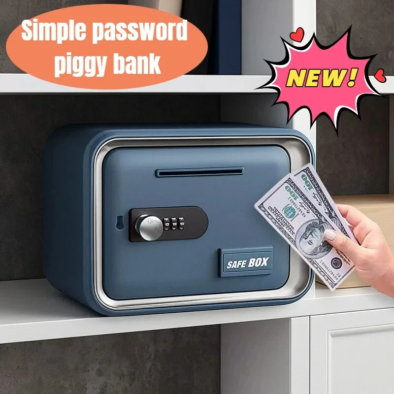 children's-cipher-lock-piggy-bank-small-safe-coin-operated-savings-box-to-cultivate-children's-financial-awareness-birthday-gift