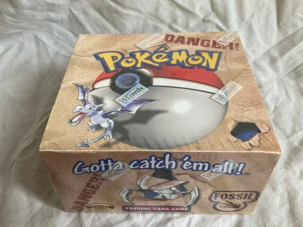 In Stock Replica Foil 33 Packs 1ST Edition Classic Base Set Proxy Cards PKM Games Board Game Whole Set Card Collection Toy Gift