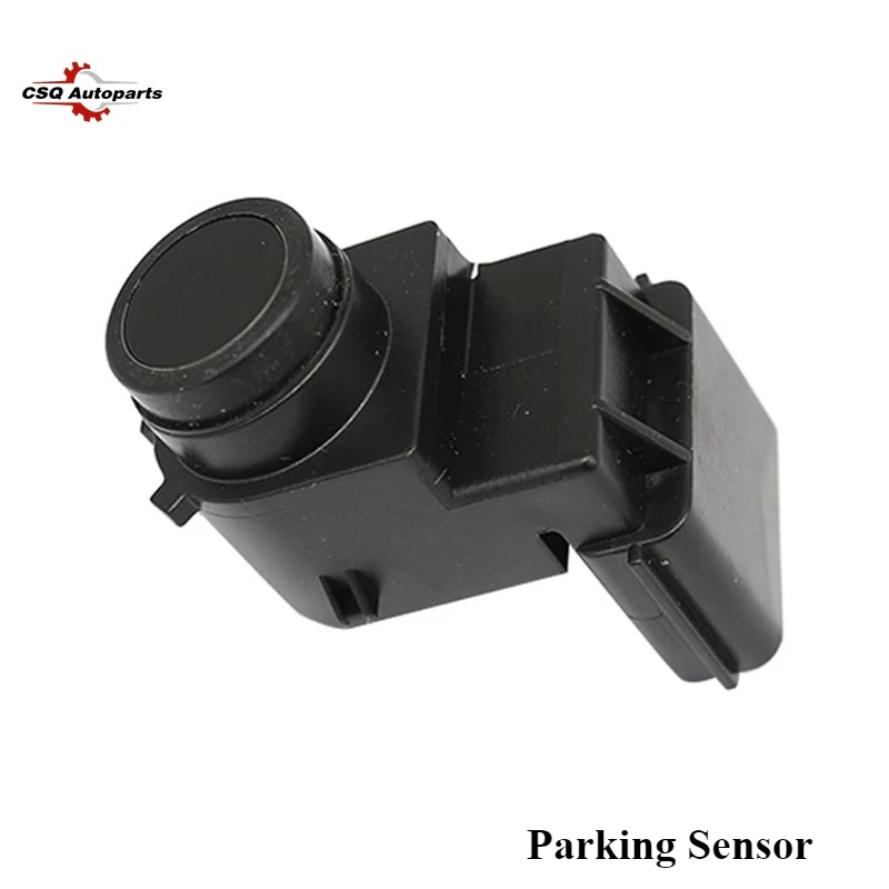 

99310-S1700 For Hyundai Santa Fe 2021-2023 Tucson 2022 2023 New Parking Sensor