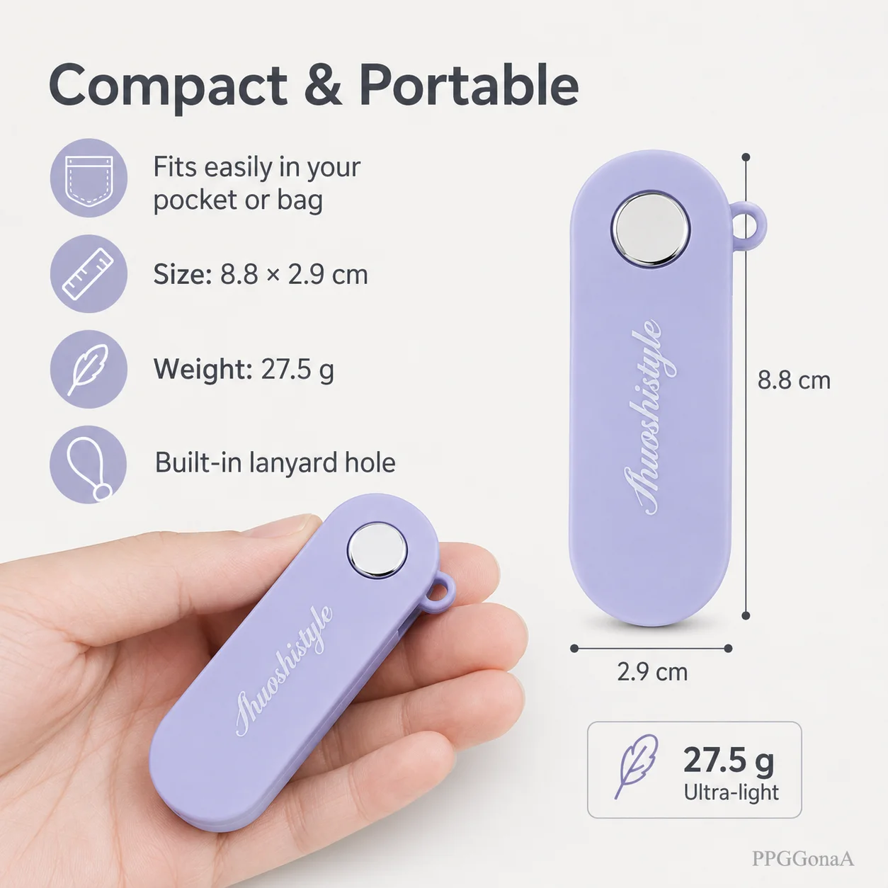 Portable Folding Vegetable Peeler Stainless Steel Blade Fruit Potato Cucumber Peeling Tool Compact Kitchen Travel Peeler