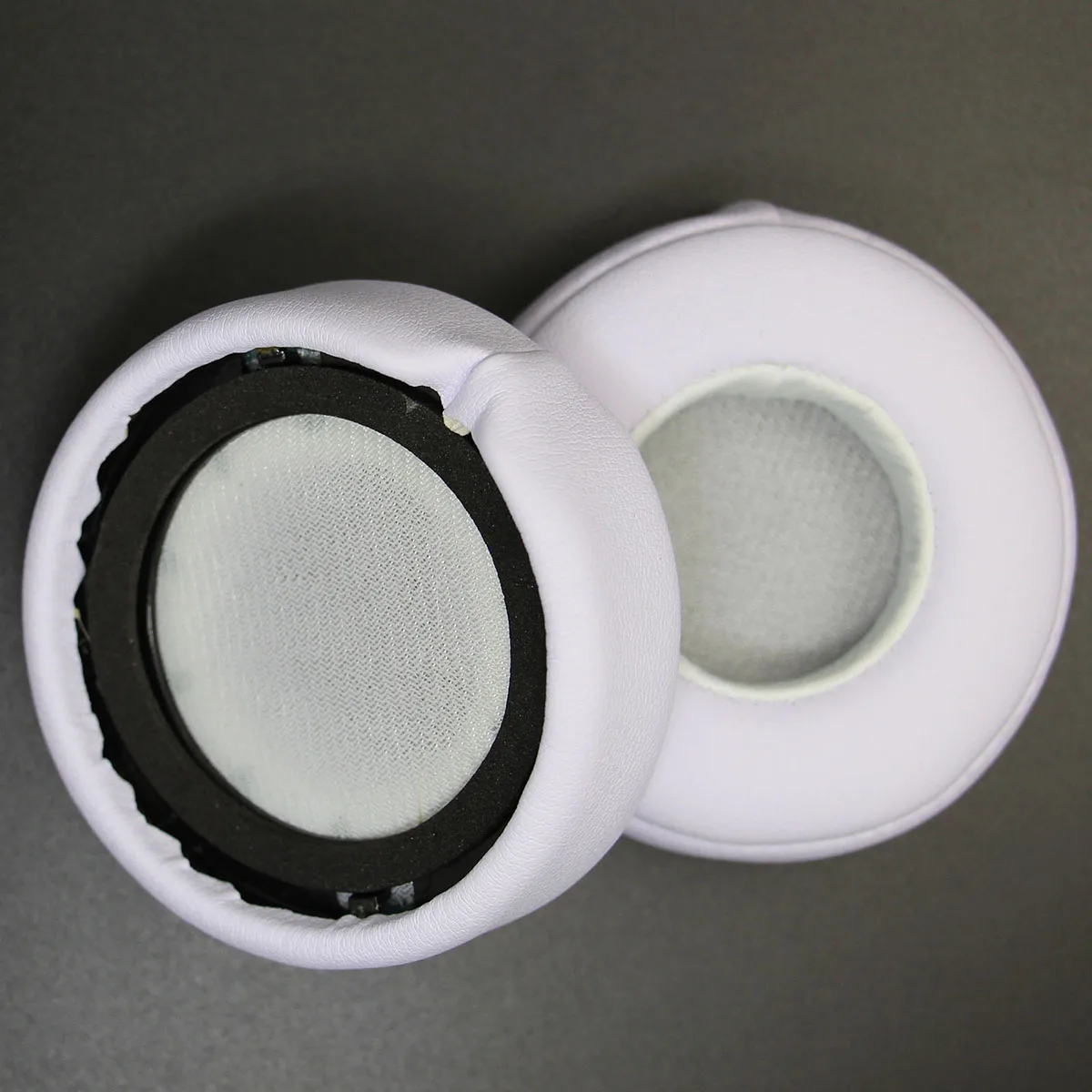 

Protein Skin Headphone Sleeve Cushions Ear Accessories Replacement Pads