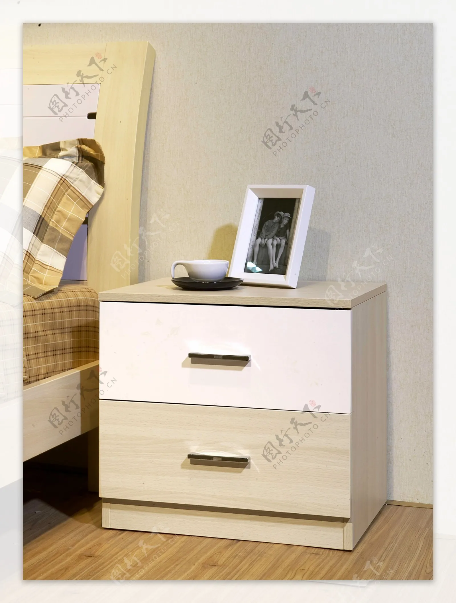 2PCS 165MM Monster …