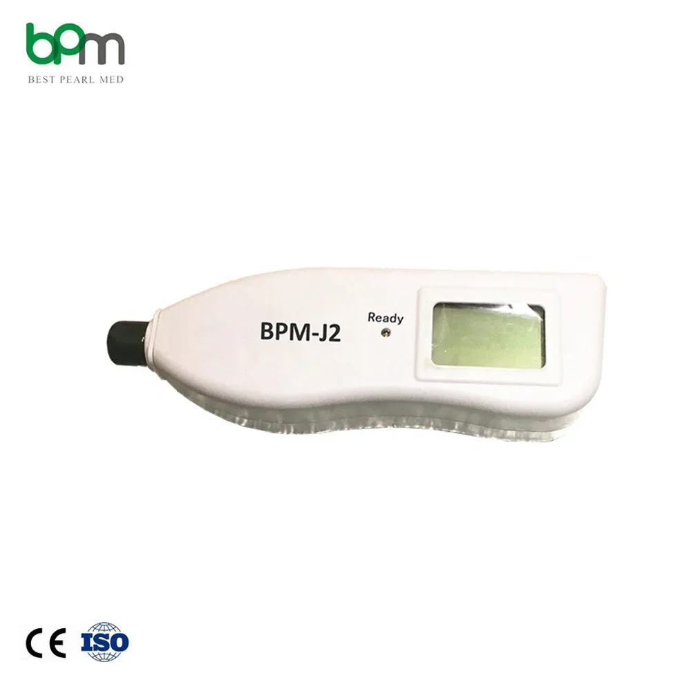 BPM-J2 Medical Equi…