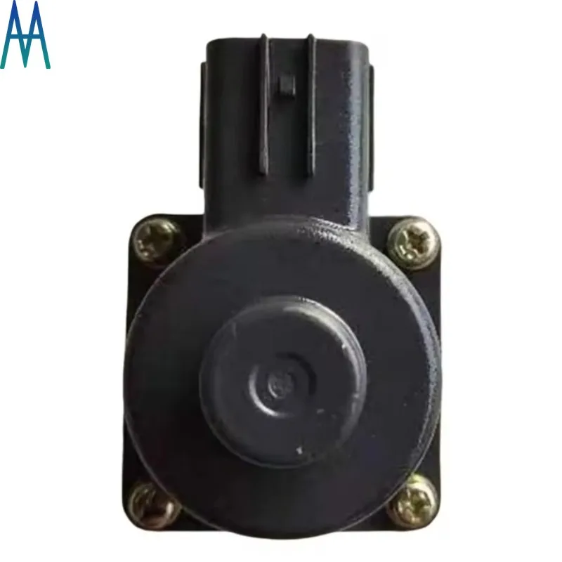 1811169G01 1811169G00 EGR Valve for Suzuki Grand Vitara Ignis Jimny Liana Swift SX4 FIAT Sedici 1.6L 71793801 71747145