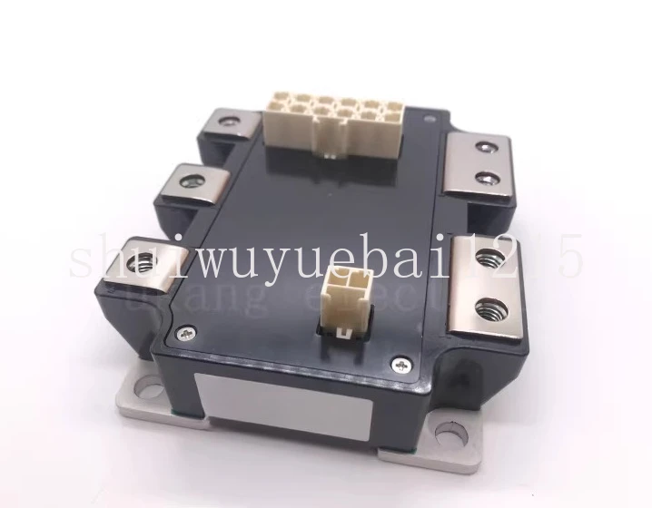 

Original forklift parts FM400TU-2A FM400TU-2A FM600TU-2A FM600TU-07A