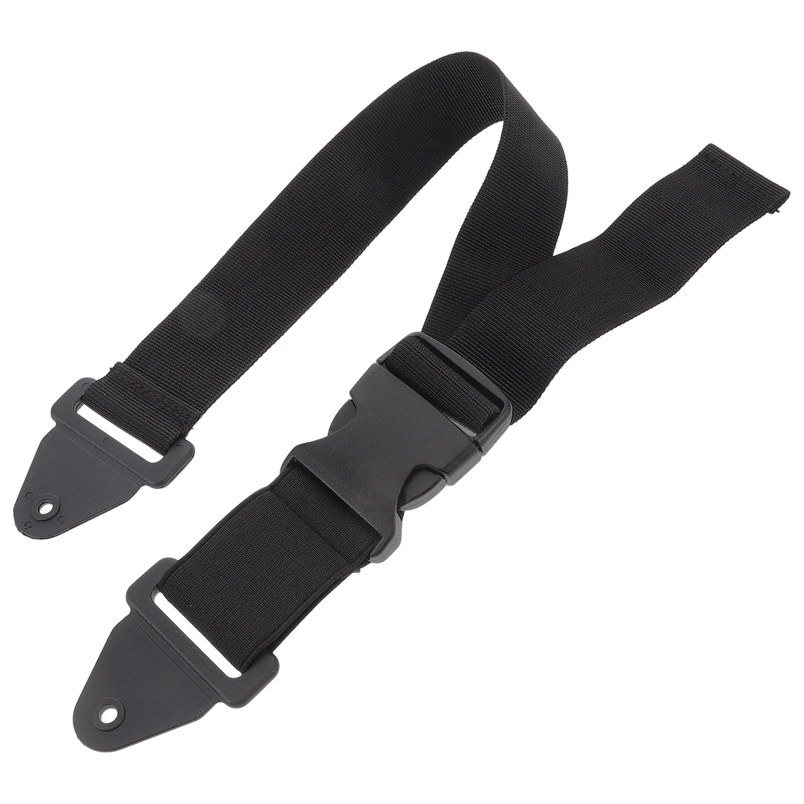 

Trash Can Lid Lock Strap Prevents Animals Access Outdoor Wheelie Bin Straps Trash Can Accessories Secure Fits Various Needs