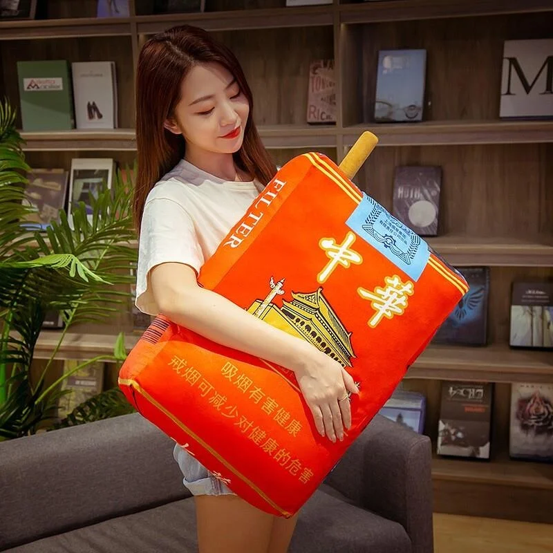 modern-minimalist-long-rectangle-pillow-office-nap-sofa-backrest-cushion-bed-head-pillow-popular-internet-honeycomb-leaf