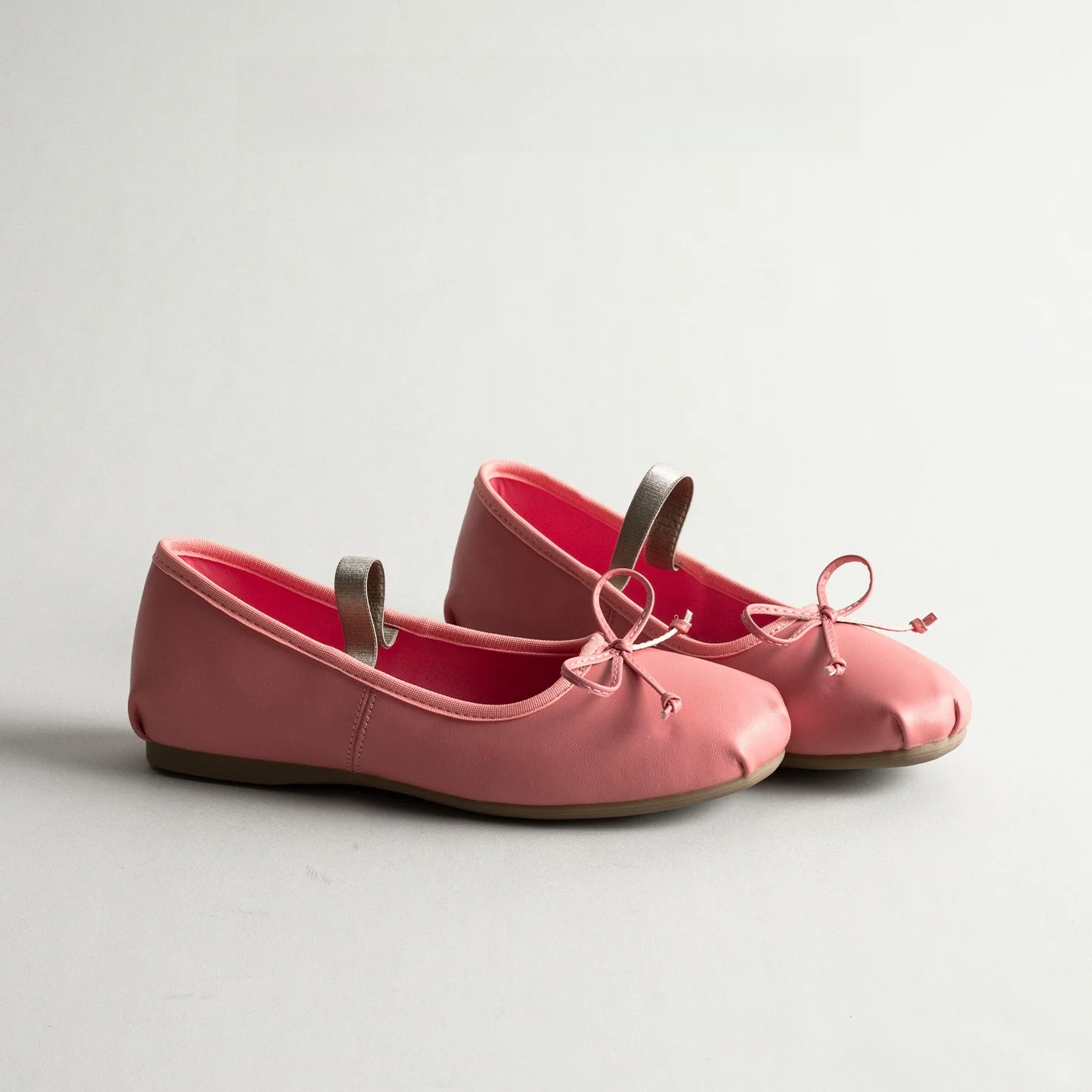 zapatos-planos-mary-jane-con-lazo-de-mariposa-punta-redonda-estilo-ballet-con-banda-elastica-versatiles-para-mujer-moda
