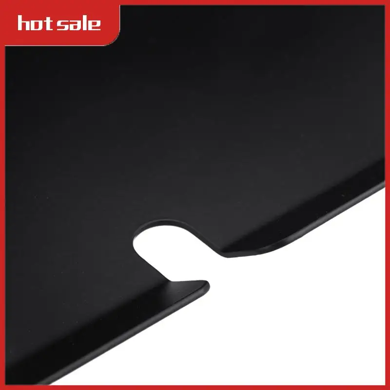 

A25I-1PCS Pneumatic Tool Holder/Aerosol Rack Combo, Wall Mounted Spray Can Bottle Holder, Air Tool Organizer Durable Easy Instal