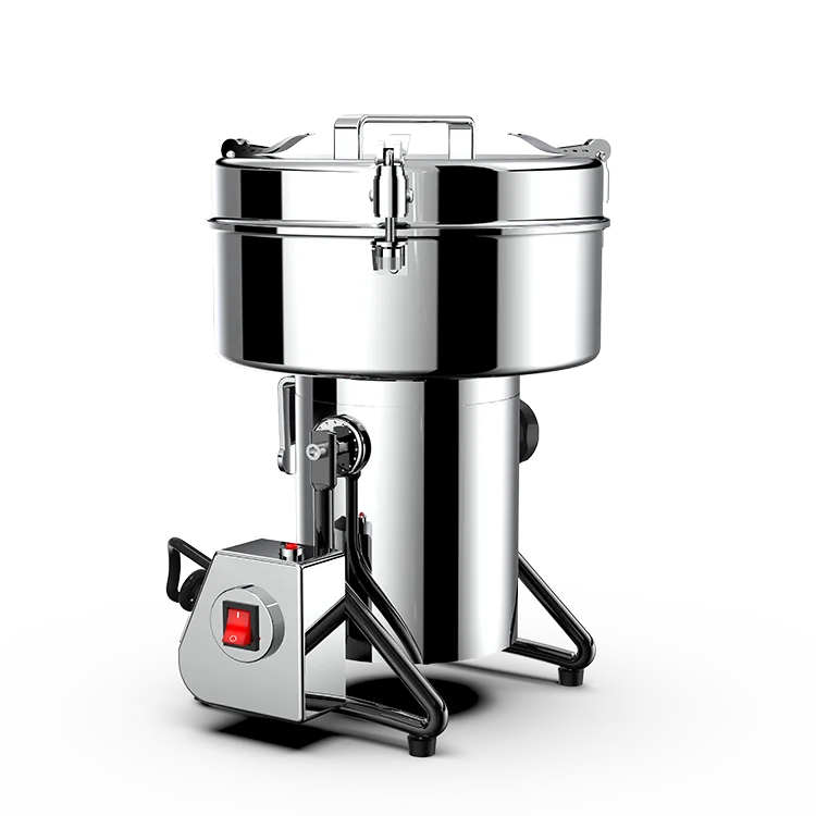 For Home Use /restaurant Use Commercial Electric Powder Grind