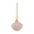 for Beige