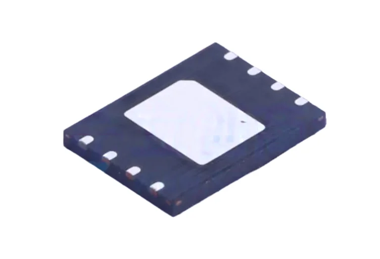 W25N01GVZEIG is a brand new original 3V and 1Gb string with dual/four-way SPI buffer reading and continuous reading functions