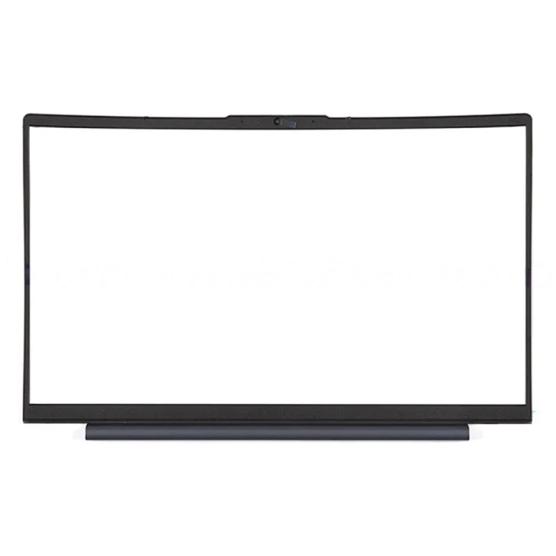 New For Ideapad 5 15IIL05 15ARE05 15ITL05 15ALC05 2020 2021 LCD Back Cover Front Bezel Hinge Rear Lid Top Back Case Cover
