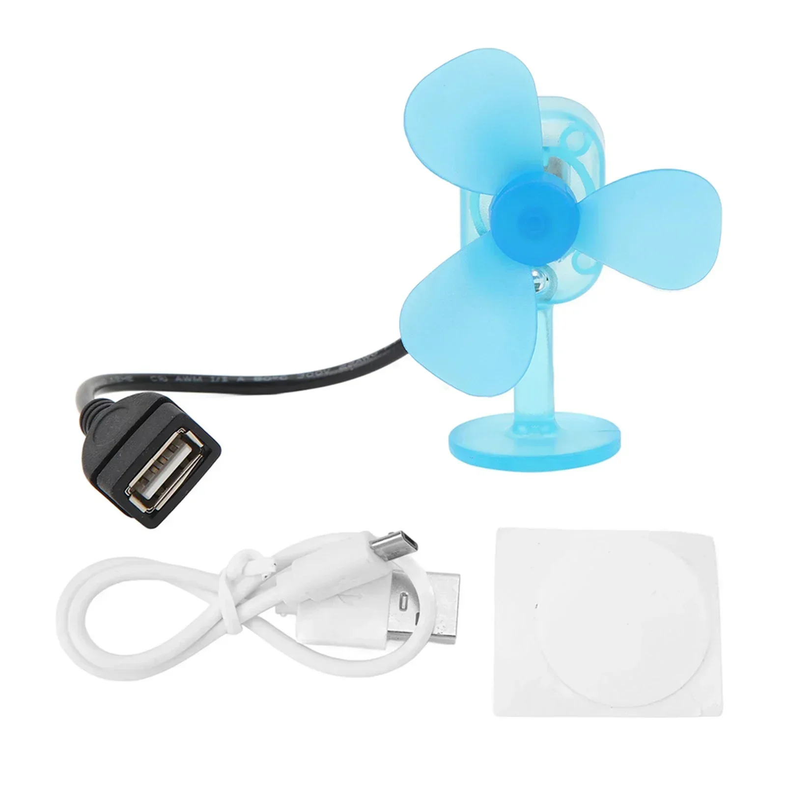 Outdoor Electric Vehicle Wind Power USB Output 5V Charging Mobile Atmosphere Extending Generator For Outdoor Working