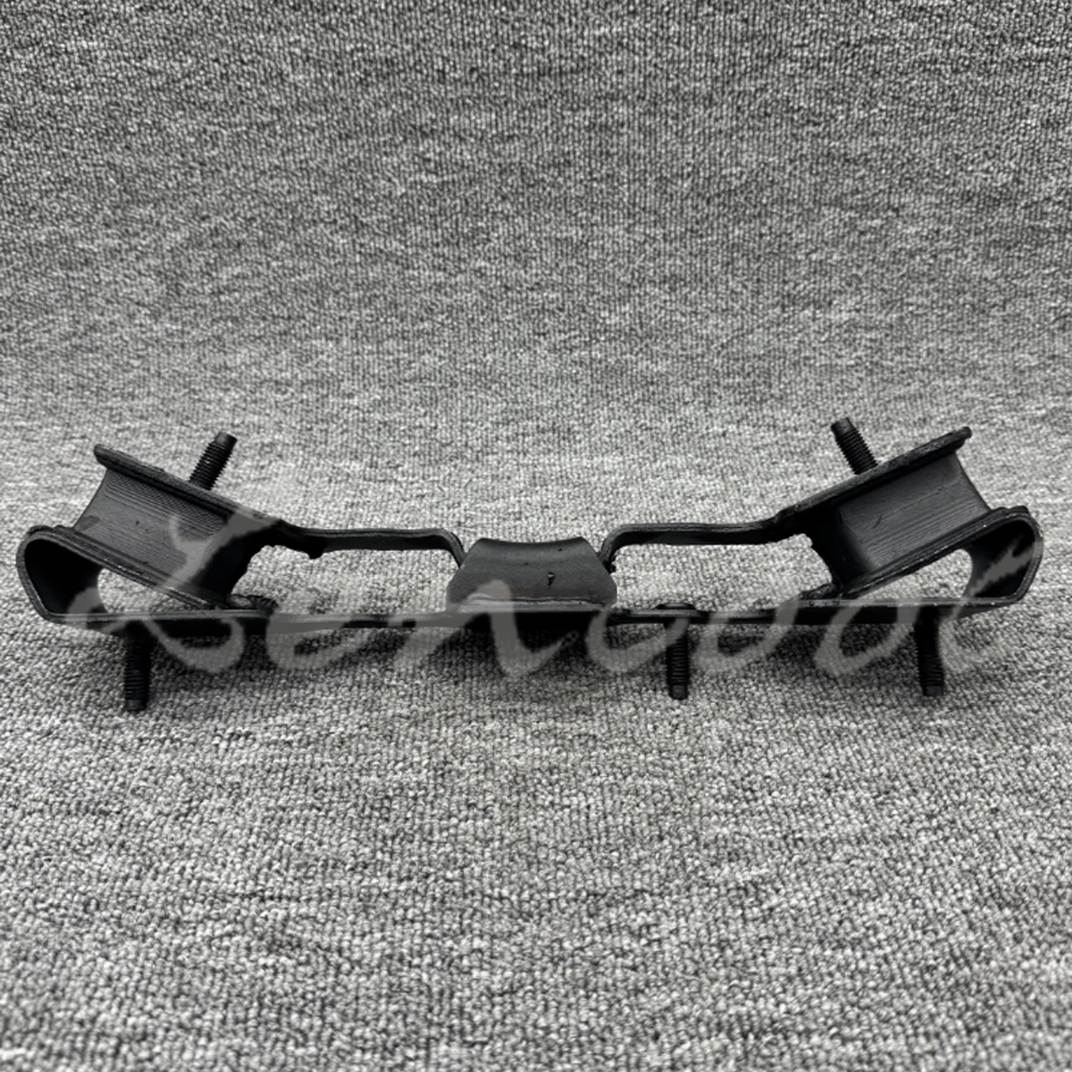 

52059945AB Крепление коробки передач для JEEP WRANGLER