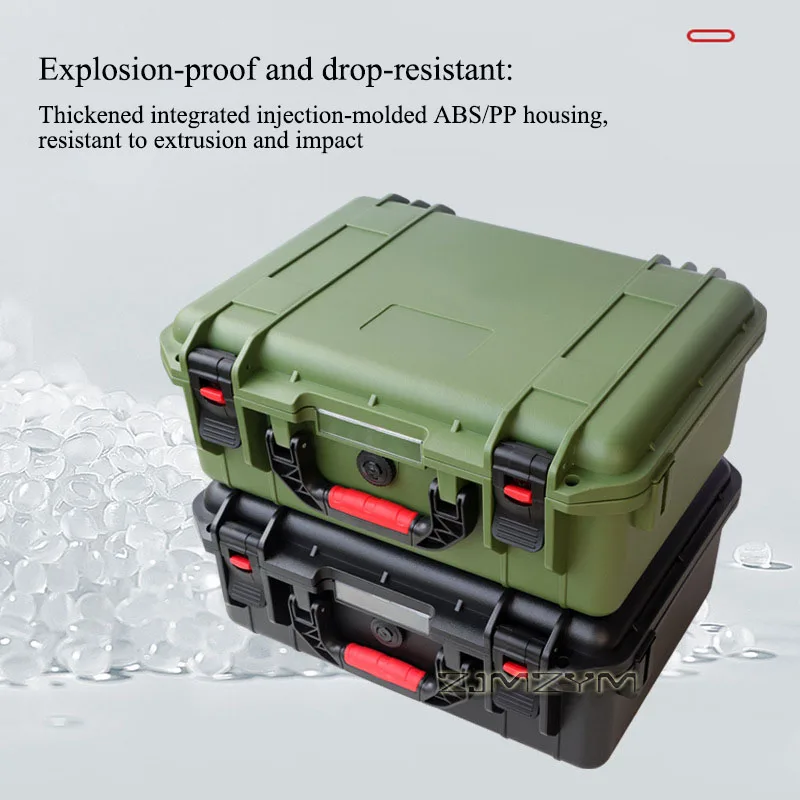 estuche-rigido-de-seguridad-con-cierre-impermeable-y-resistente-a-impactos-para-almacenamiento-de-herramientas-instrumentos-y-equipos-portatil