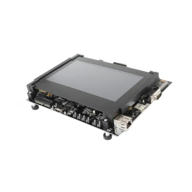 TMDSDSK6455 Development Boards Modules Dsp Starter Kit Tms320C6455 Android /Linux Development Board And Kit